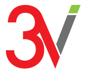3V Enterprises